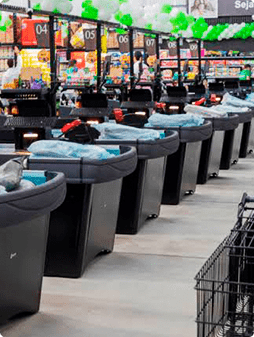 automacao (1) automacao (1)