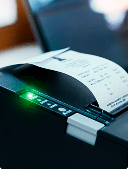 automacao (2) automacao (2)