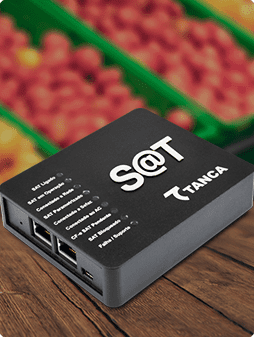 automacao (3) automacao (3)