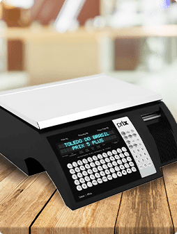 automacao (4) automacao (4)