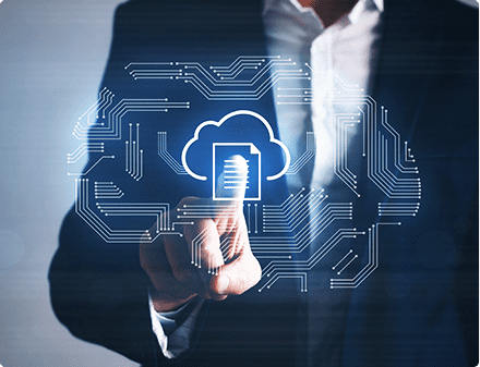 servidores (1) servidores (1)