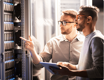 servidores (2) servidores (2)